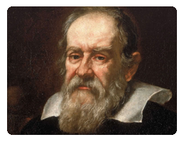 cosa vedere: Pisa e Galileo Galilei