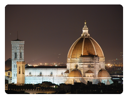 cosa vedere: Firenze classica - tour di mezza giornata