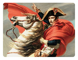 cosa vedere: Napoleone all'isola d'Elba